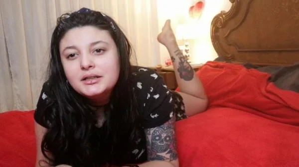 Beautiful Girl Farting And Burping (Badkithy) 24 June 2025 [FullHD 1080p] 1.57 GB