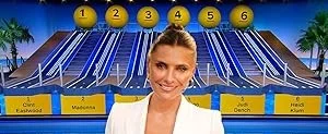 Pool (Katherine Farts) 20 June 2025 [FullHD 1080p] 7.79 MB