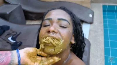 Erotic Interracial (Diarrhea Lesbian) 16 June 2025 [UltraHD 4K] 3.29 GB