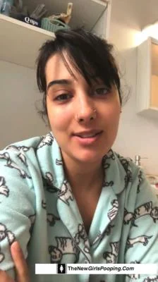 Scat Cute Sabrina 7 (Efro Sabrina) 26 June 2025 [SD] 70.0 MB