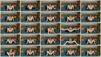 Clear Buttplug Fuckmachine (Crazy Wife Slut) 30 June 2025 [UltraHD 4K] 3.11 GB