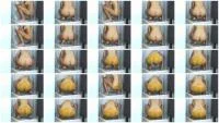 Shower in my ass hole and pooping (Helena Moeller) 2 June 2025 [FullHD 1080p] 182 MB