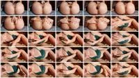 Honey Poo (Sabrina Dacos) 18 June 2025 [FullHD 1080p] 213 MB
