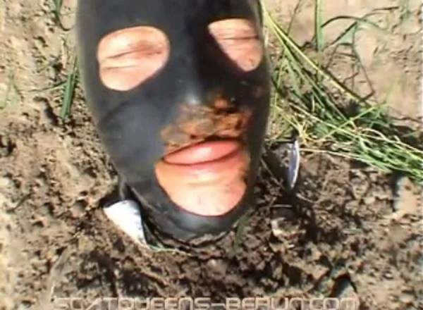 Piknick Scat (Lady Missy, Lucy Delunatic, Lady Grace, Miss Flowers, Lady Katherina, Lisa Anderson) 29 June 2025 [SD] 263 MB