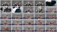 Brother Sister Footslave (Kaidence King) 3 June 2025 [FullHD 1080p] 697 MB