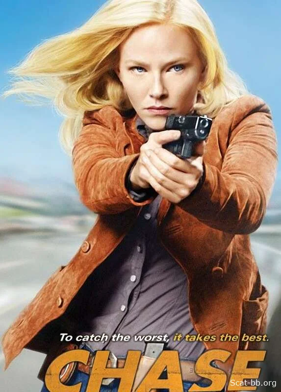 Chiasse 2024 (Goddess Madrina) 5 June 2025 [HD 720p] 124.04 MB