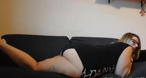 Farting hide and seek (fan fap service) (Lady Phoenix) 20 June 2025 [HD 720p] 42.98 MB