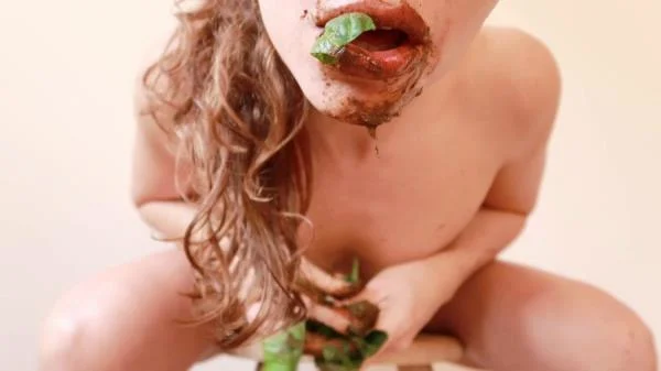 Rub Of The Green (Sabrina Dacos) 19 June 2025 [FullHD 1080p] 149 MB