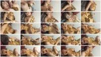 Playing With My Boyfriends Sexy Naked Girl Giant Poo (Jessica) 3 June 2025 [HD 720p] 449 MB
