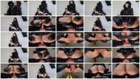 My Boyfriend Enjoys Sex but All You Get Is Poop (Yara Frei, Mistress Kirsch, Mistress Clara, Cosmo) 5 June 2025 [FullHD 1080p] 266 MB