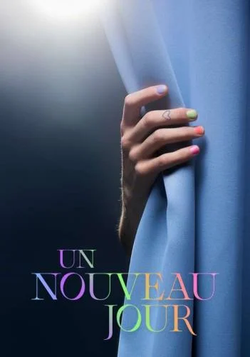 Preview of Nouveau jouet (Goddess Madrina) 20 June 2025 [FullHD 1080p] 329.64 MB