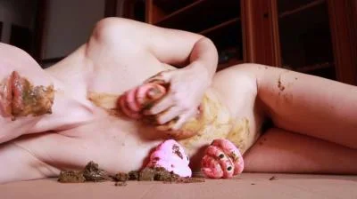 Preview of Pinkapoo (Sabrina Dacos) 10 June 2025 [FullHD 1080p] 137 MB