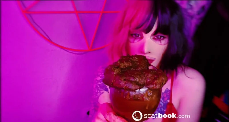You! Me and Dirty Mimic! (SweetBettyParlour) 19 June 2025 [FullHD 1080p] 252.3 MB