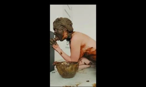Preview of Shitty Head 2 (with 10 loads) selfie video (Scatlina) 20 June 2025 [HD 720p] 1.68 GB