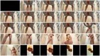 Toilet Time, Open Wide (Layla Lee) 20 June 2025 [FullHD 1080p] 330 MB