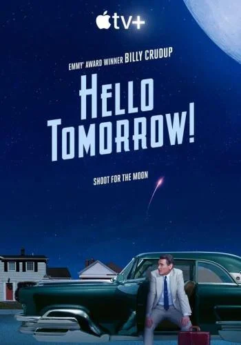 Preview of Hello France (Goddess Madrina) 16 June 2025 [FullHD 1080p] 24.98 MB