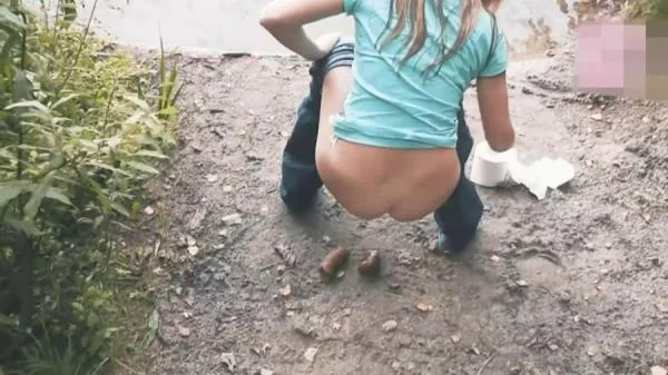 The Pond (Mia Skye aka MiaRoxxx) 10 June 2025 [HD 720p] 21.0 MB