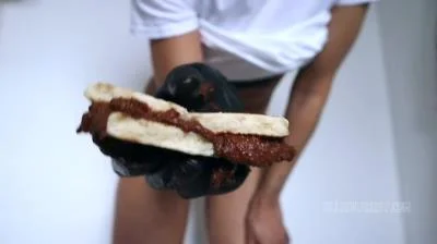 Hot Filled Potato Cake (Ella Dearest aka Efro Ella) 4 June 2025 [HD 720p] 24.7 MB