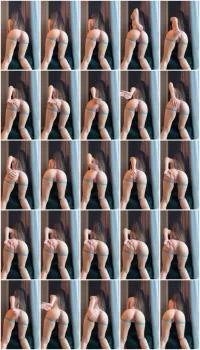 Lena OnlyFans 21 (Farting Lena) 22 June 2025 [SD] 20.0 MB