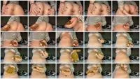 Poop Play (Foxness) 16 Jule 2025 [HD 720p] 21.0 MB