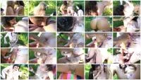 Pissing On Anal (Siswet) 29 Jule 2025 [FullHD 1080p] 297 MB