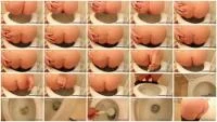Defecation In Toilet 4 (Hot Poison) 4 Jule 2025 [SD] 74.7 MB