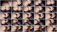 Stockings Poop (Mia Skye aka MiaRoxxx) 8 Jule 2025 [HD 720p] 17.6 MB