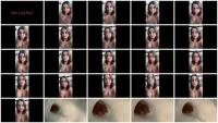 Push, Layla Push (Layla Lee) 10 Jule 2025 [FullHD 1080p] 194 MB
