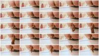 Get Closer To My Huge Turd (Mia Skye aka MiaRoxxx) 11 Jule 2025 [HD 720p] 3.01 MB