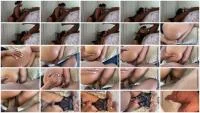 Diarrhea Sex (Brownsensations) 14 Jule 2025 [FullHD 1080p] 1.12 GB