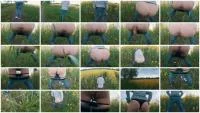 Spring Outdoor Shit And Piss (Mia Skye aka MiaRoxxx) 14 Jule 2025 [HD 720p] 48.6 MB
