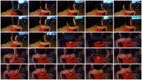 Mouth Taped Full Of Shit (Goddess Amirha) 14 Jule 2025 [FullHD 1080p] 1.87 GB