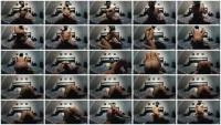 Bedtime Stories 3 (Mia Skye aka MiaRoxxx) 15 Jule 2025 [HD 720p] 44.2 MB