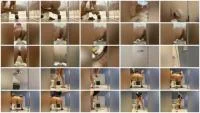 Public Shits (Brownsensations) 16 Jule 2025 [FullHD 1080p] 304 MB