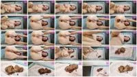 Yoga Shit In My Eye (Kitty Skatt) 17 Jule 2025 [FullHD 1080p] 1.09 GB