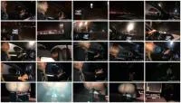 Big Pee In The Parking In France (Siswet) 18 Jule 2025 [SD] 14.7 MB