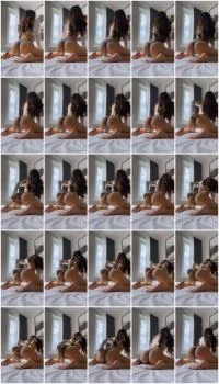 Lena OnlyFans 25 (Farting Lena) 18 Jule 2025 [SD] 18.7 MB