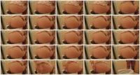 Defecation In Toilet 5 (Hot Poison) 20 Jule 2025 [SD] 122 MB
