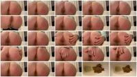 Pooping 1 (Foxness) 20 Jule 2025 [HD 720p] 17.0 MB