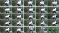 Poop In The Beautiful Nature (MariaDevot) 21 Jule 2025 [FullHD 1080p] 264 MB