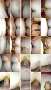 Dirty Anal Fuck (Allura) 21 Jule 2025 [SD] 957 MB