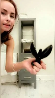 Nashville Visit Part 1 (Lil Butt Lex) 27 Jule 2025 [UltraHD 2K] 277 MB