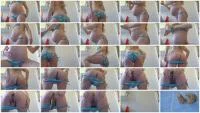 Creaming The Preggo (Mia Skye aka MiaRoxxx) 28 Jule 2025 [HD 720p] 46.4 MB