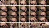 Uh La La, It Pushes The Sausage (SexyFeli) 28 Jule 2025 [FullHD 1080p] 110 MB