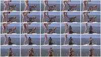Sam Boat Noodle Piss Poo (Sam Zee) 29 Jule 2025 [FullHD 1080p] 642 MB