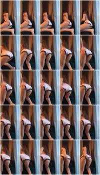 Lena OnlyFans 19 (Farting Lena) 10 Jule 2025 [SD] 20.2 MB