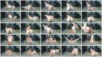 Strip Teaser (Foxness) 8 Jule 2025 [HD 720p] 14.3 MB