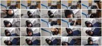 Die Lebendtoilette Vollgefullt (Mistress Luciana) 13 Jule 2025 [SD] 97.0 MB