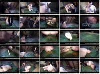 Der Schluessel (Lady Missy, Lucy Delunatic, Lady Grace, Miss Flowers, Lady Katherina, Lisa Anderson) 20 Jule 2025 [SD] 154 MB