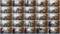 The Shipping (Mia Skye aka MiaRoxxx) 15 Jule 2025 [HD 720p] 13.5 MB